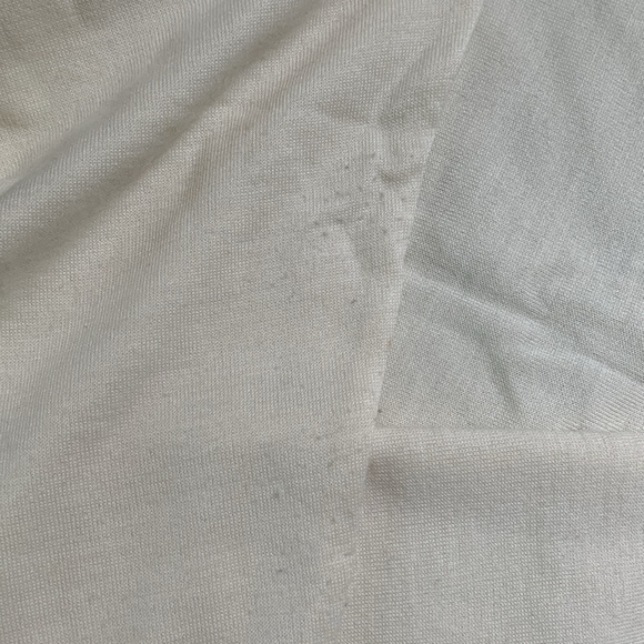 Vintage Montagut Sweater, Made in France - Picture 4 of 7